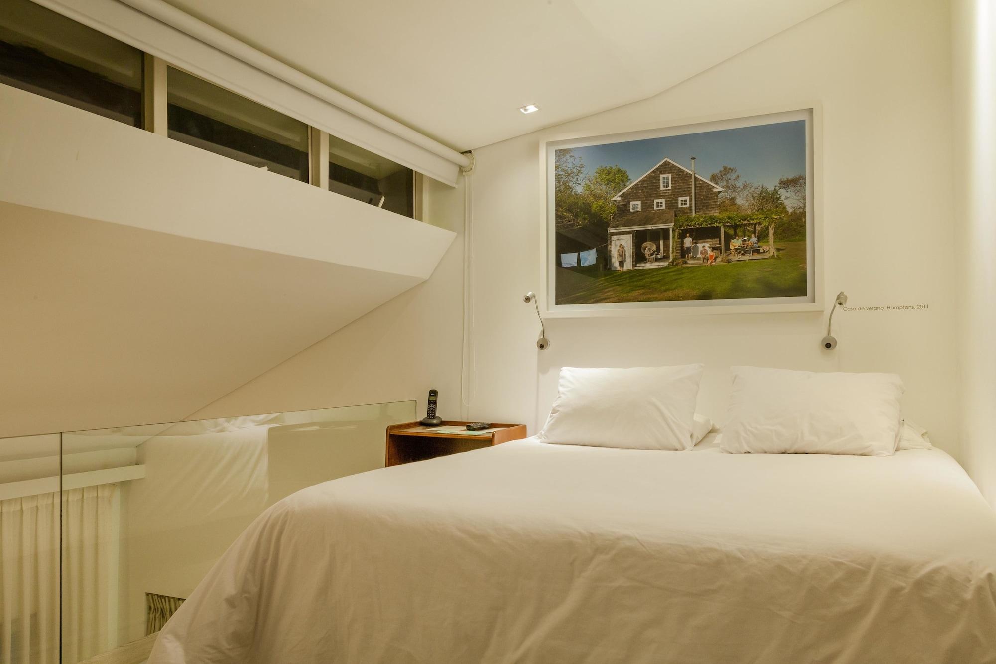 The Grace Hotel Bogota Luaran gambar