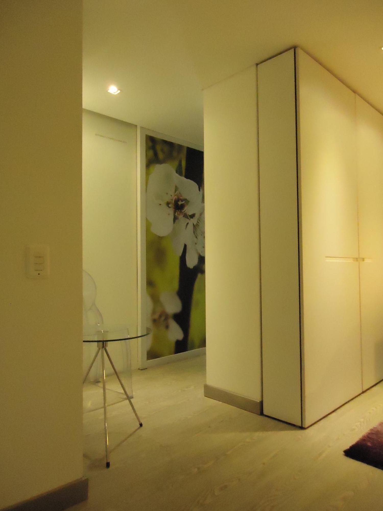 The Grace Hotel Bogota Luaran gambar